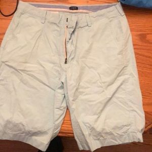 Men’s shorts